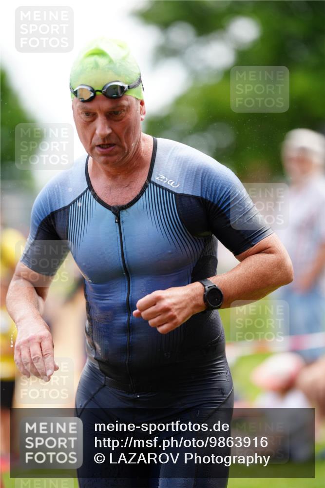 21.06.2026 - 29. Vierlanden-Triathlon LAZAROV Photography http://msf.ph/oto/9863916 21.06.2026 11:13:03 Schwimmen 629, 752, 795 meine-sportfotos.de