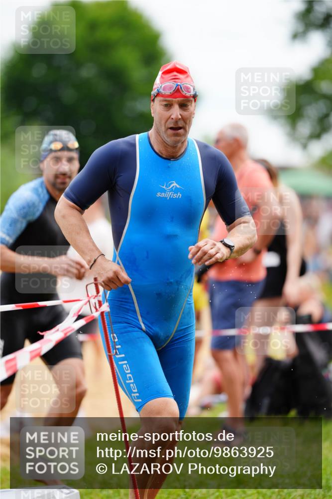 21.06.2026 - 29. Vierlanden-Triathlon LAZAROV Photography http://msf.ph/oto/9863925 21.06.2026 11:13:22 Schwimmen 779, 780, 785, 823 meine-sportfotos.de