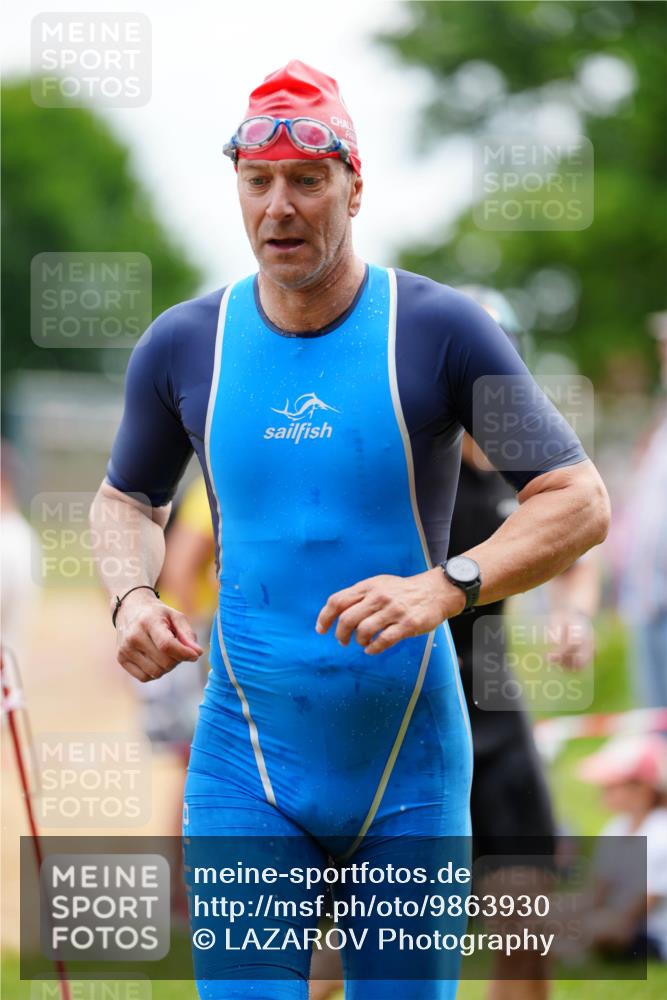 21.06.2026 - 29. Vierlanden-Triathlon LAZAROV Photography http://msf.ph/oto/9863930 21.06.2026 11:13:23 Schwimmen 779, 780, 785, 823 meine-sportfotos.de