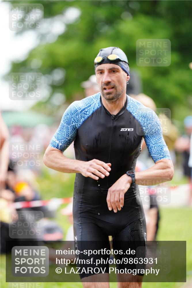 21.06.2026 - 29. Vierlanden-Triathlon LAZAROV Photography http://msf.ph/oto/9863931 21.06.2026 11:13:24 Schwimmen 779, 780, 785, 823 meine-sportfotos.de