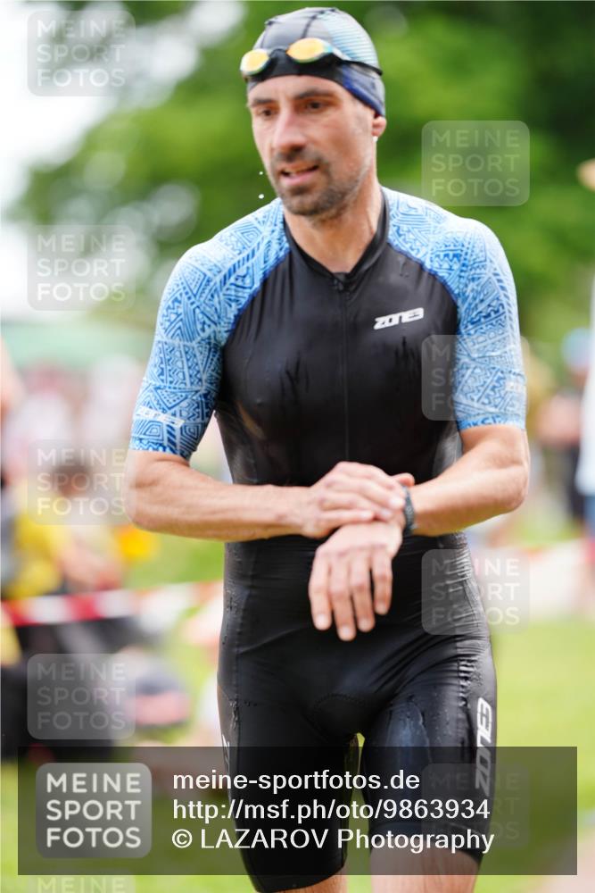 21.06.2026 - 29. Vierlanden-Triathlon LAZAROV Photography http://msf.ph/oto/9863934 21.06.2026 11:13:24 Schwimmen 779, 780, 785, 823 meine-sportfotos.de