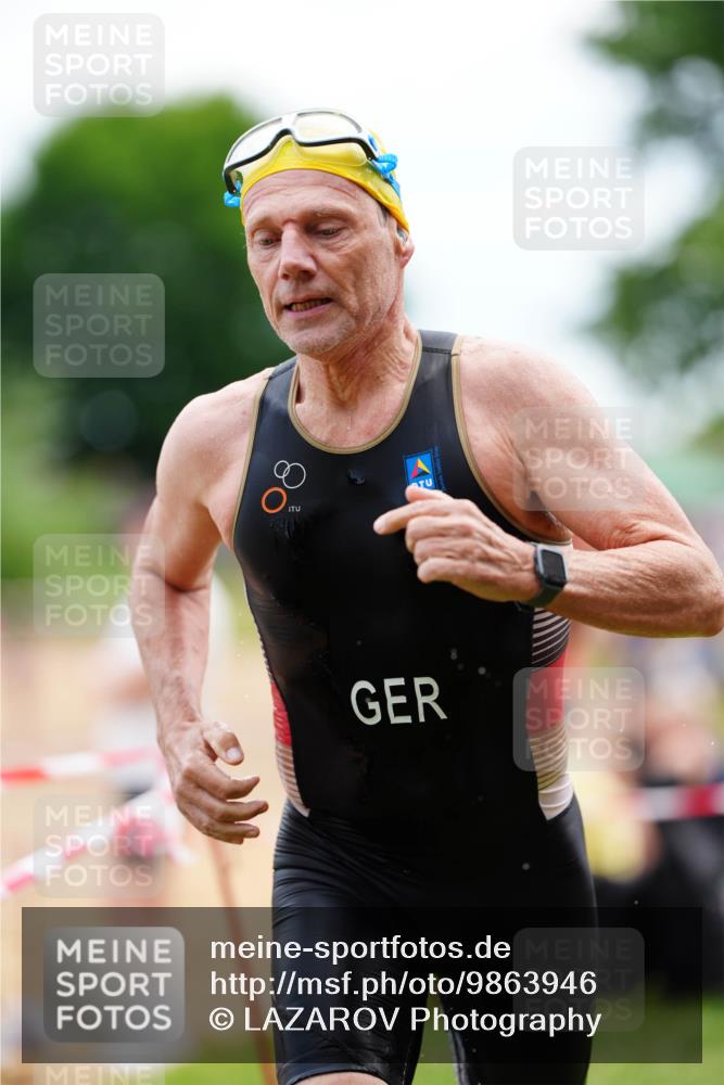 21.06.2026 - 29. Vierlanden-Triathlon LAZAROV Photography http://msf.ph/oto/9863946 21.06.2026 11:13:31 Schwimmen 780, 785, 823 meine-sportfotos.de