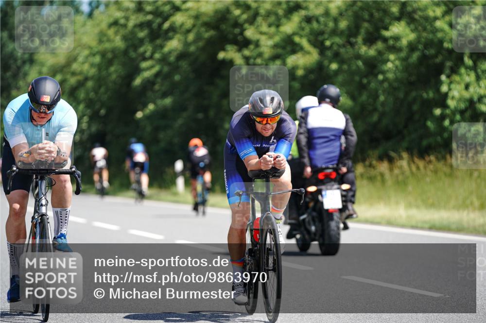 21.06.2026 - Viking Triathlon Michael Burmester http://msf.ph/oto/9863970 21.06.2026 11:44:30 Radfahren 44, 56, 84, 162, 163, 166, 199, 211, 252, 266, 282, 348, 387, 411, 509, 548, 561, 608, 613, 643 meine-sportfotos.de