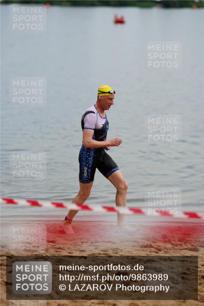 21.06.2026 - 29. Vierlanden-Triathlon LAZAROV Photography http://msf.ph/oto/9863989 21.06.2026 11:15:23 Schwimmen 781 meine-sportfotos.de