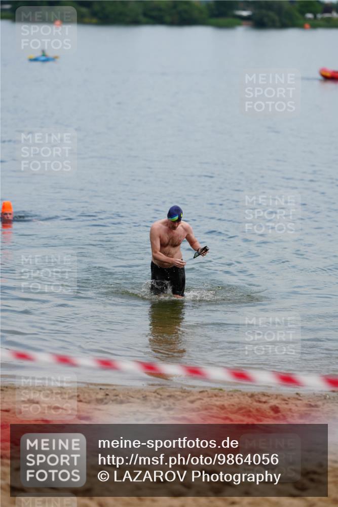 21.06.2026 - 29. Vierlanden-Triathlon LAZAROV Photography http://msf.ph/oto/9864056 21.06.2026 11:18:25 Schwimmen 769 meine-sportfotos.de