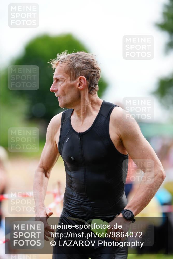 21.06.2026 - 29. Vierlanden-Triathlon LAZAROV Photography http://msf.ph/oto/9864072 21.06.2026 11:18:32 Schwimmen 769, 786 meine-sportfotos.de