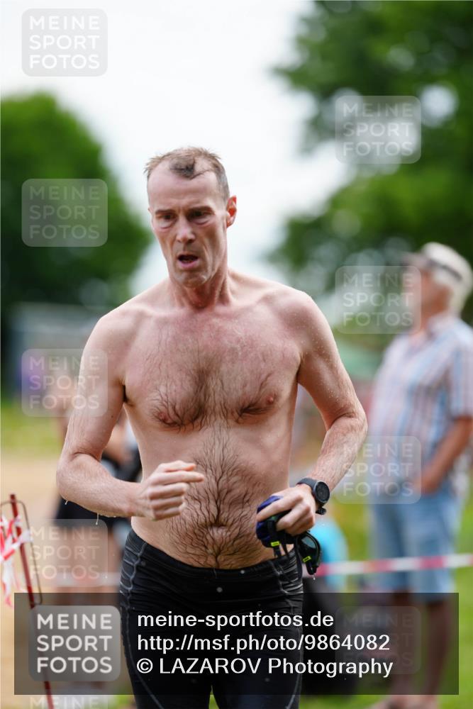 21.06.2026 - 29. Vierlanden-Triathlon LAZAROV Photography http://msf.ph/oto/9864082 21.06.2026 11:18:38 Schwimmen 662, 769, 786, 905 meine-sportfotos.de