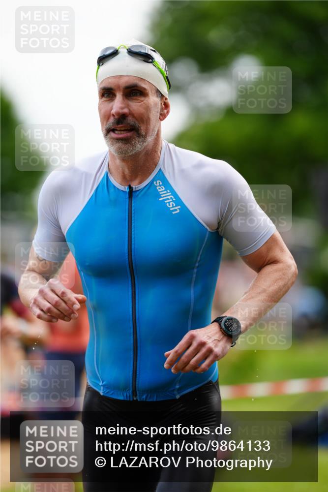 21.06.2026 - 29. Vierlanden-Triathlon LAZAROV Photography http://msf.ph/oto/9864133 21.06.2026 11:19:12 Schwimmen 776, 828, 835, 900 meine-sportfotos.de