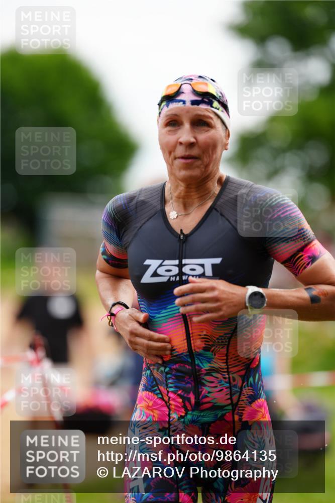 21.06.2026 - 29. Vierlanden-Triathlon LAZAROV Photography http://msf.ph/oto/9864135 21.06.2026 11:19:13 Schwimmen 776, 828, 835, 900 meine-sportfotos.de
