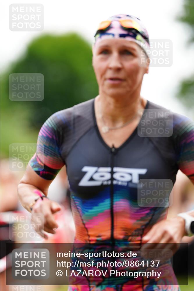 21.06.2026 - 29. Vierlanden-Triathlon LAZAROV Photography http://msf.ph/oto/9864137 21.06.2026 11:19:14 Schwimmen 776, 828, 835, 900 meine-sportfotos.de