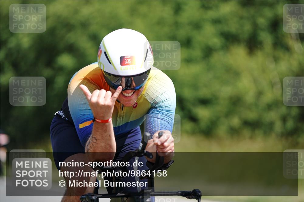 21.06.2026 - Viking Triathlon Michael Burmester http://msf.ph/oto/9864158 21.06.2026 11:46:22 Radfahren 87, 95, 181, 181, 295, 335, 355, 409, 462, 567, 649, 649, 664 meine-sportfotos.de