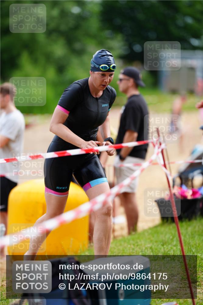 21.06.2026 - 29. Vierlanden-Triathlon LAZAROV Photography http://msf.ph/oto/9864175 21.06.2026 11:20:20 Schwimmen 237, 790, 884, 893 meine-sportfotos.de