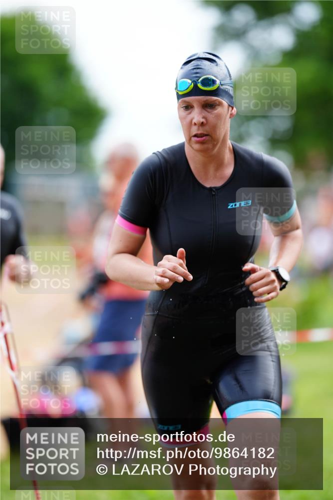 21.06.2026 - 29. Vierlanden-Triathlon LAZAROV Photography http://msf.ph/oto/9864182 21.06.2026 11:20:21 Schwimmen 237, 790, 884, 893 meine-sportfotos.de