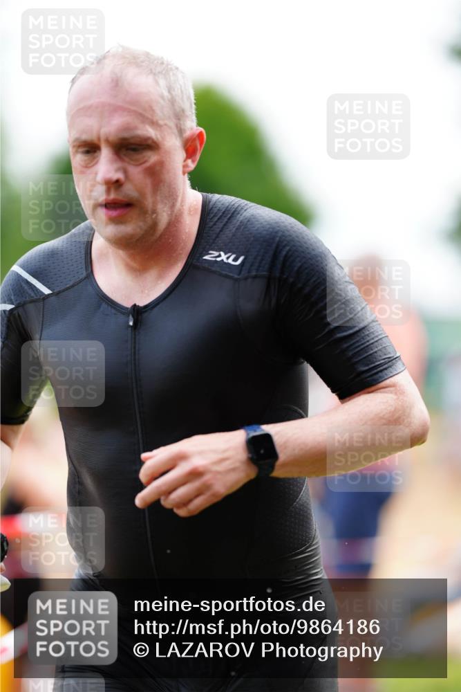 21.06.2026 - 29. Vierlanden-Triathlon LAZAROV Photography http://msf.ph/oto/9864186 21.06.2026 11:20:23 Schwimmen 237, 790, 804, 884 meine-sportfotos.de