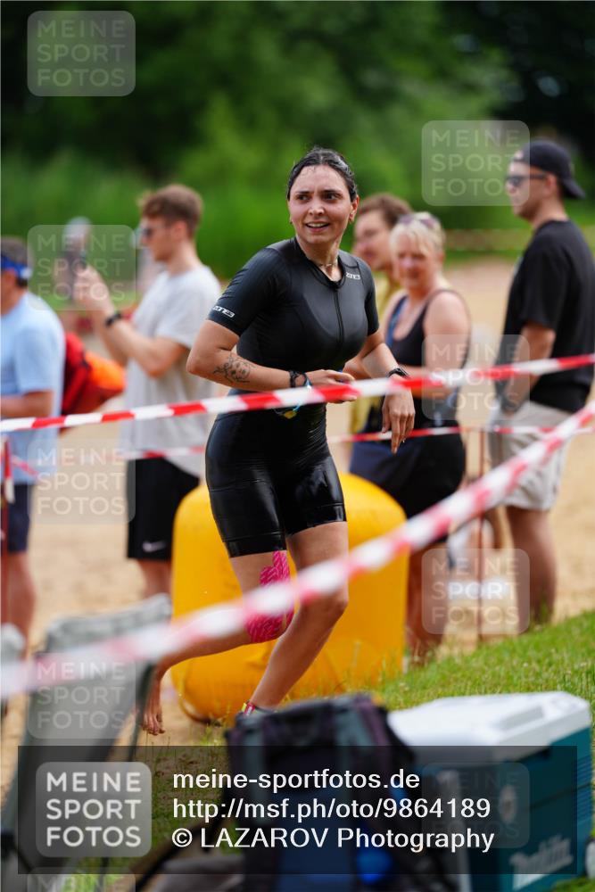 21.06.2026 - 29. Vierlanden-Triathlon LAZAROV Photography http://msf.ph/oto/9864189 21.06.2026 11:20:28 Schwimmen 237, 790, 804, 883, 884 meine-sportfotos.de