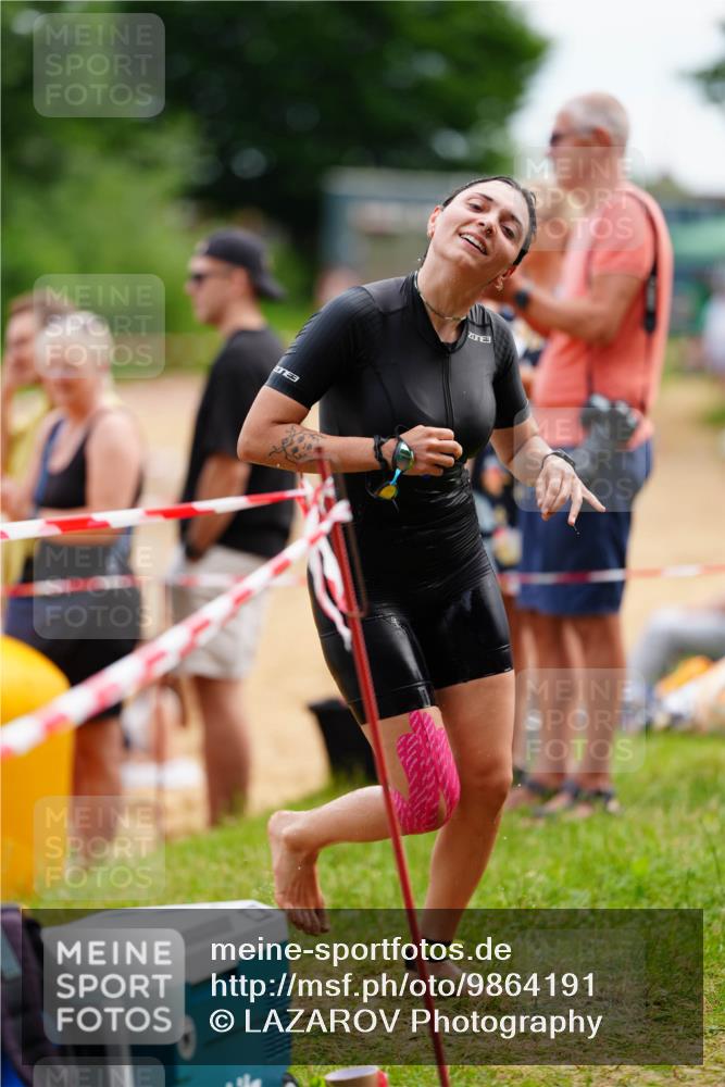 21.06.2026 - 29. Vierlanden-Triathlon LAZAROV Photography http://msf.ph/oto/9864191 21.06.2026 11:20:29 Schwimmen 237, 790, 804, 883 meine-sportfotos.de
