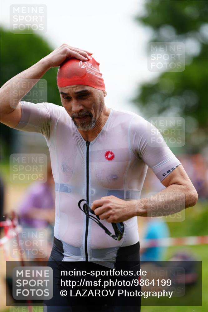 21.06.2026 - 29. Vierlanden-Triathlon LAZAROV Photography http://msf.ph/oto/9864199 21.06.2026 11:20:34 Schwimmen 237, 804, 883, 892 meine-sportfotos.de