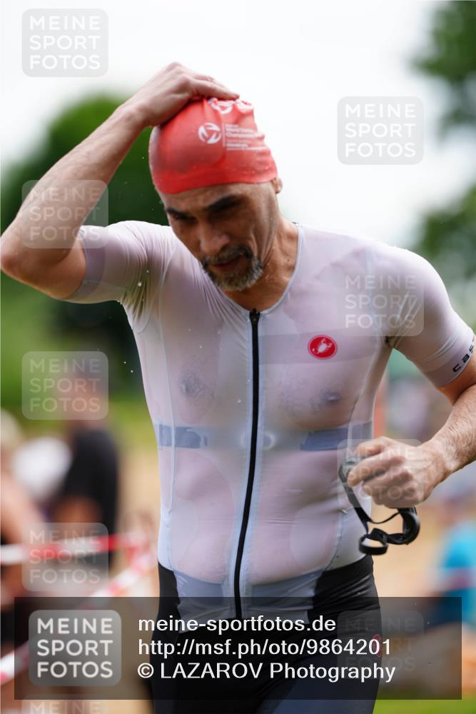 21.06.2026 - 29. Vierlanden-Triathlon LAZAROV Photography http://msf.ph/oto/9864201 21.06.2026 11:20:34 Schwimmen 237, 804, 883, 892 meine-sportfotos.de
