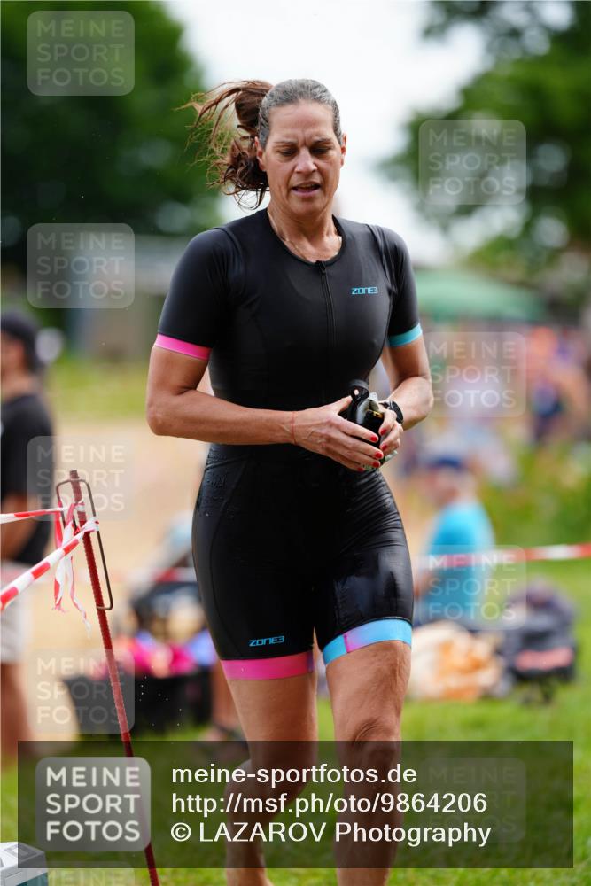 21.06.2026 - 29. Vierlanden-Triathlon LAZAROV Photography http://msf.ph/oto/9864206 21.06.2026 11:20:38 Schwimmen 804, 883, 887, 892 meine-sportfotos.de