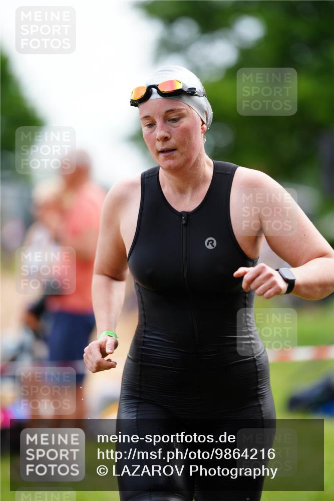 21.06.2026 - 29. Vierlanden-Triathlon LAZAROV Photography http://msf.ph/oto/9864216 21.06.2026 11:20:42 Schwimmen 883, 887, 892 meine-sportfotos.de