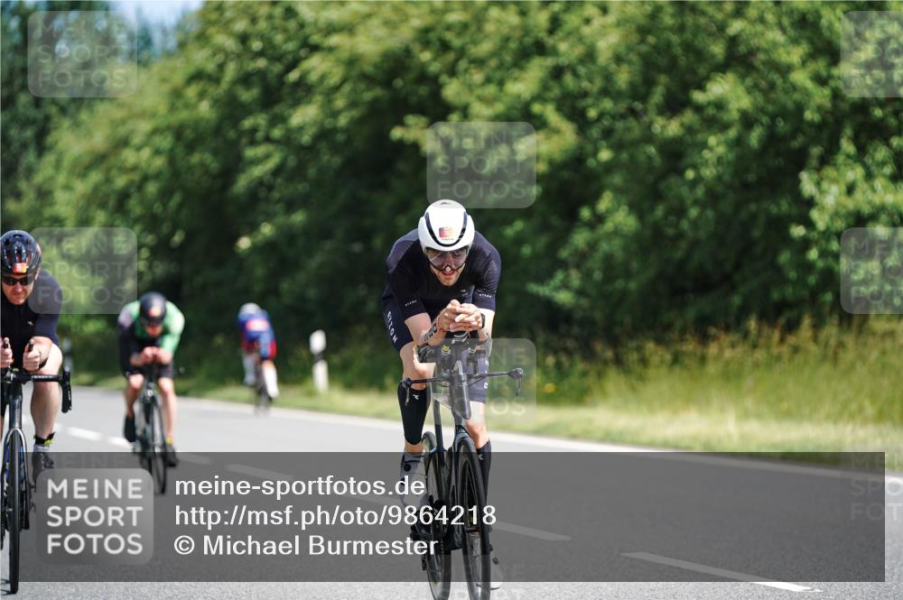 21.06.2026 - Viking Triathlon Michael Burmester http://msf.ph/oto/9864218 21.06.2026 11:46:53 Radfahren 119, 122, 169, 237, 241, 280, 301, 315, 355, 365, 426, 459, 462, 527, 552, 565, 619, 655 meine-sportfotos.de