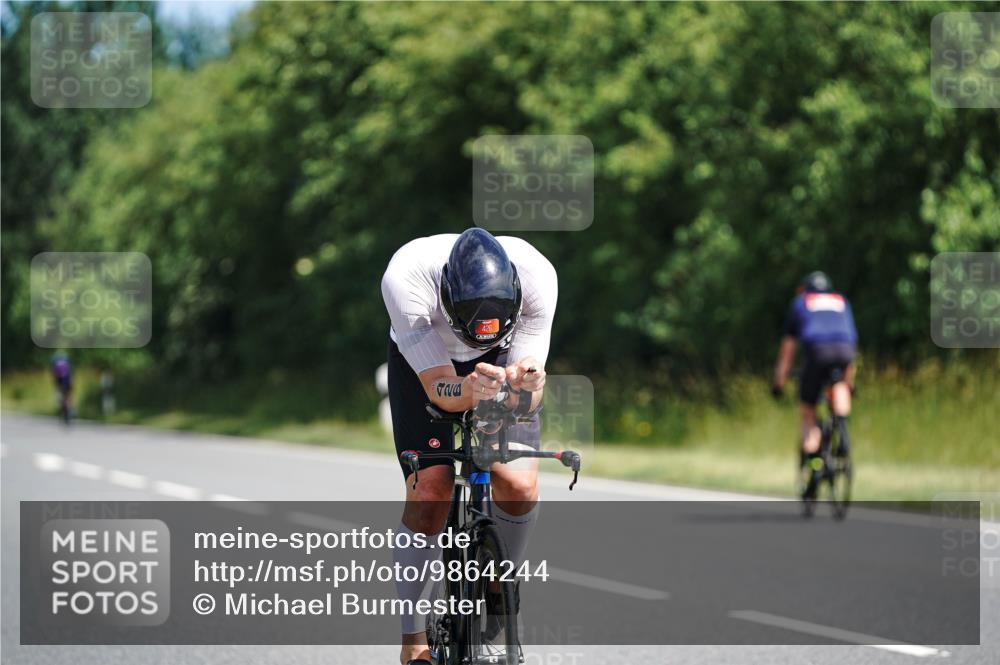 21.06.2026 - Viking Triathlon Michael Burmester http://msf.ph/oto/9864244 21.06.2026 11:46:56 Radfahren 119, 122, 169, 237, 241, 280, 301, 315, 355, 365, 426, 459, 462, 552, 565, 619, 655 meine-sportfotos.de