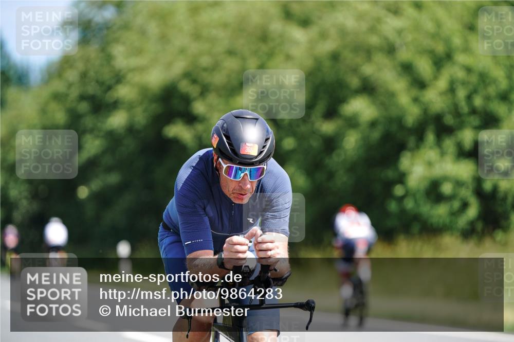 21.06.2026 - Viking Triathlon Michael Burmester http://msf.ph/oto/9864283 21.06.2026 11:47:06 Radfahren 122, 176, 241, 286, 301, 365, 459, 513, 552, 619, 653 meine-sportfotos.de