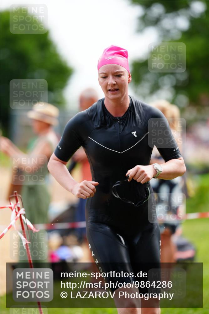 21.06.2026 - 29. Vierlanden-Triathlon LAZAROV Photography http://msf.ph/oto/9864286 21.06.2026 11:22:08 Schwimmen 866, 872 meine-sportfotos.de