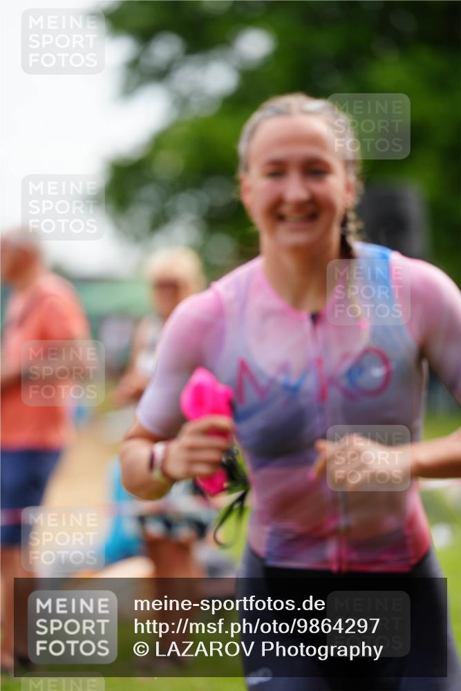 21.06.2026 - 29. Vierlanden-Triathlon LAZAROV Photography http://msf.ph/oto/9864297 21.06.2026 11:22:10 Schwimmen 866, 872 meine-sportfotos.de