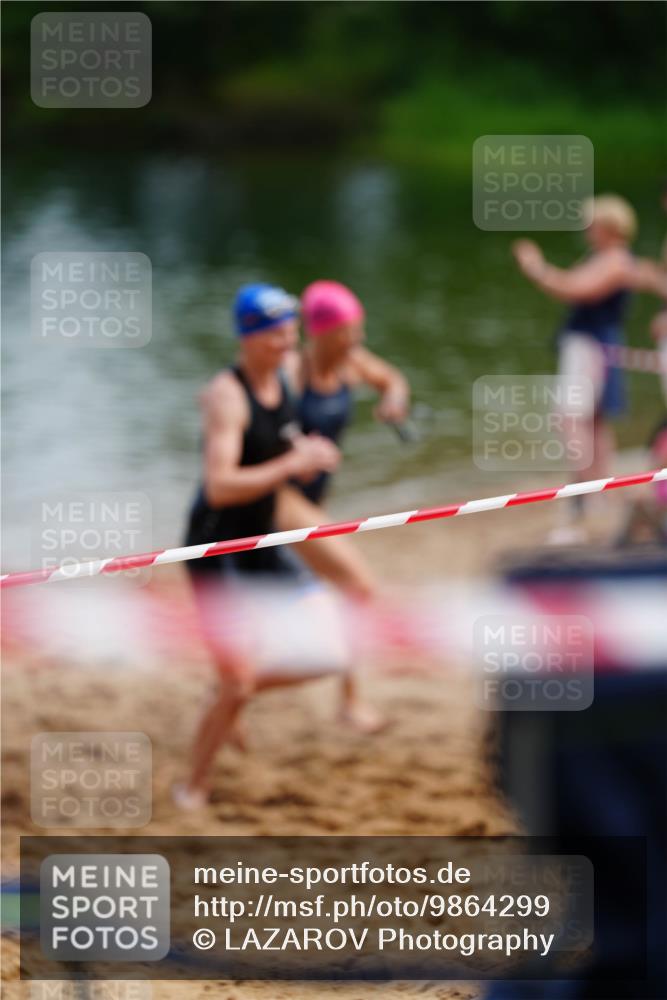 21.06.2026 - 29. Vierlanden-Triathlon LAZAROV Photography http://msf.ph/oto/9864299 21.06.2026 11:22:32 Schwimmen 841, 848, 873, 899, 906 meine-sportfotos.de