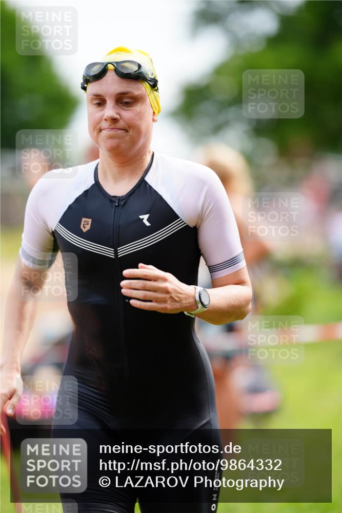 21.06.2026 - 29. Vierlanden-Triathlon LAZAROV Photography http://msf.ph/oto/9864332 21.06.2026 11:22:43 Schwimmen 841, 848, 878, 885, 899, 906 meine-sportfotos.de