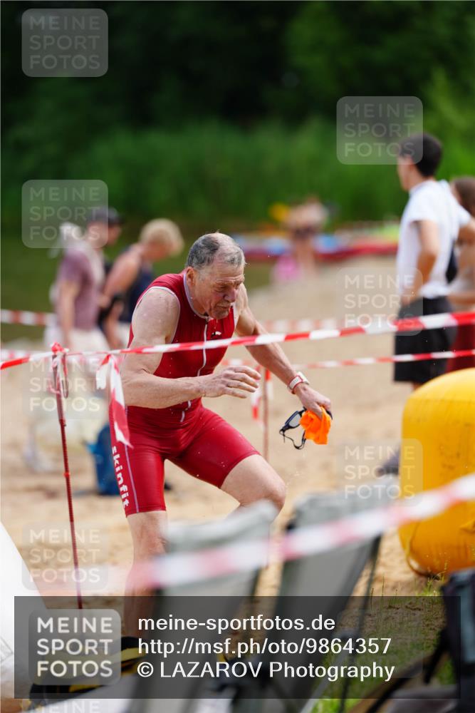 21.06.2026 - 29. Vierlanden-Triathlon LAZAROV Photography http://msf.ph/oto/9864357 21.06.2026 11:23:11 Schwimmen 762, 829, 854, 880 meine-sportfotos.de