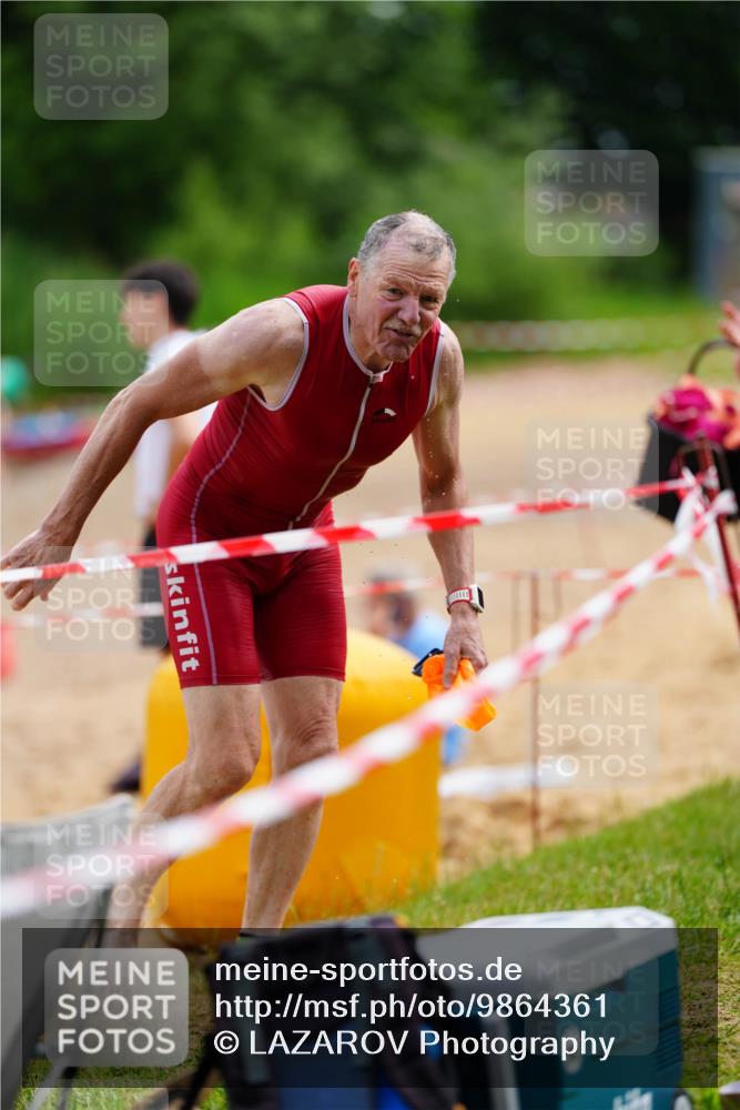 21.06.2026 - 29. Vierlanden-Triathlon LAZAROV Photography http://msf.ph/oto/9864361 21.06.2026 11:23:12 Schwimmen 762, 829, 854, 880 meine-sportfotos.de