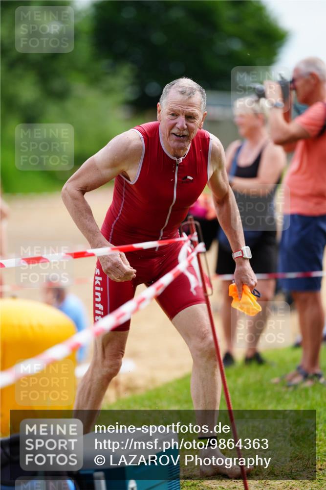 21.06.2026 - 29. Vierlanden-Triathlon LAZAROV Photography http://msf.ph/oto/9864363 21.06.2026 11:23:13 Schwimmen 762, 829, 854, 880 meine-sportfotos.de