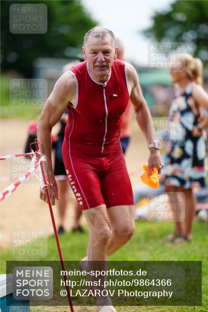 21.06.2026 - 29. Vierlanden-Triathlon LAZAROV Photography http://msf.ph/oto/9864366 21.06.2026 11:23:13 Schwimmen 762, 829, 854, 880 meine-sportfotos.de