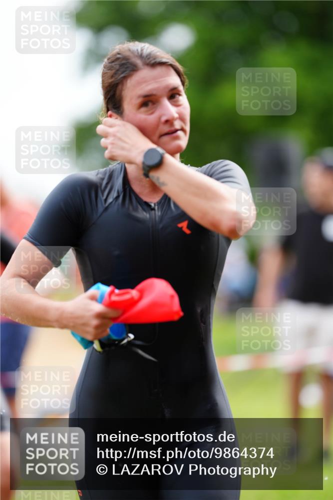 21.06.2026 - 29. Vierlanden-Triathlon LAZAROV Photography http://msf.ph/oto/9864374 21.06.2026 11:23:16 Schwimmen 762, 829, 854, 880 meine-sportfotos.de