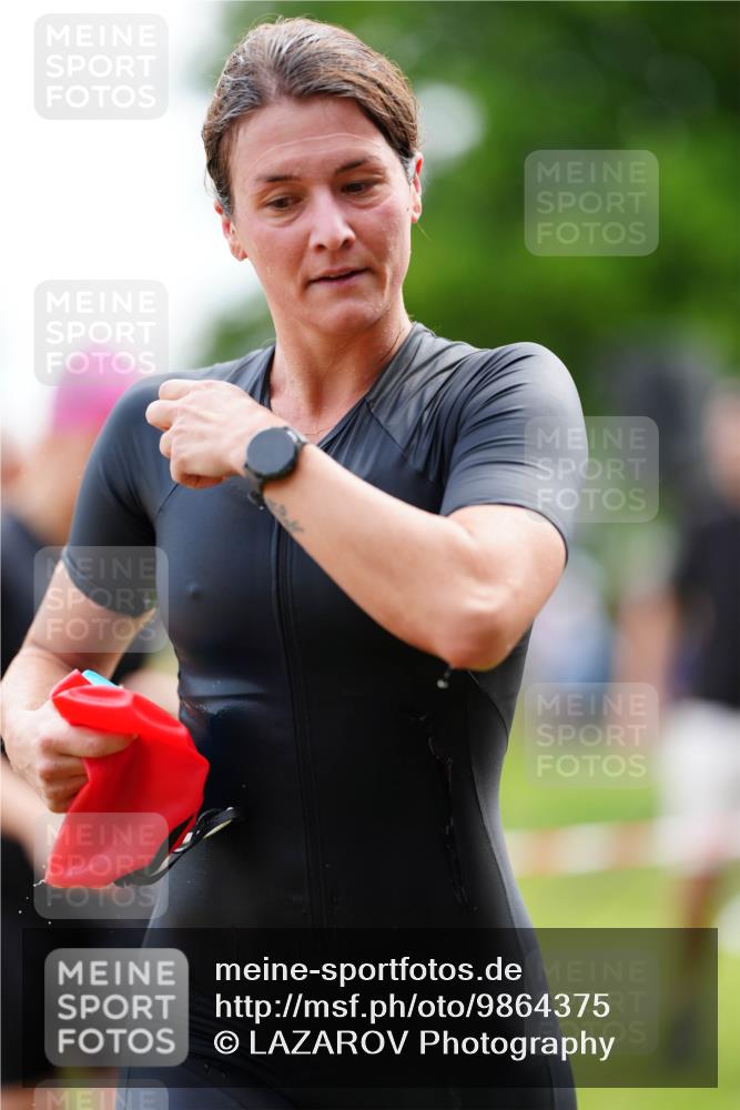 21.06.2026 - 29. Vierlanden-Triathlon LAZAROV Photography http://msf.ph/oto/9864375 21.06.2026 11:23:17 Schwimmen 762, 829, 854, 880 meine-sportfotos.de