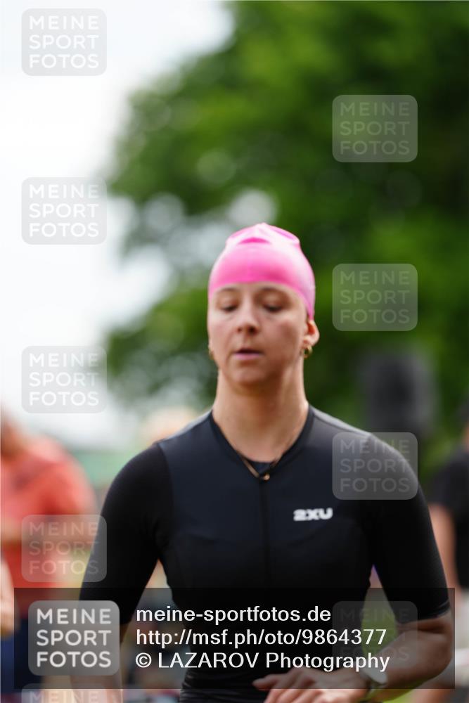 21.06.2026 - 29. Vierlanden-Triathlon LAZAROV Photography http://msf.ph/oto/9864377 21.06.2026 11:23:18 Schwimmen 762, 829, 854, 880 meine-sportfotos.de