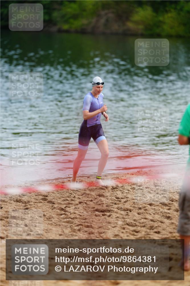 21.06.2026 - 29. Vierlanden-Triathlon LAZAROV Photography http://msf.ph/oto/9864381 21.06.2026 11:23:41 Schwimmen 842 meine-sportfotos.de