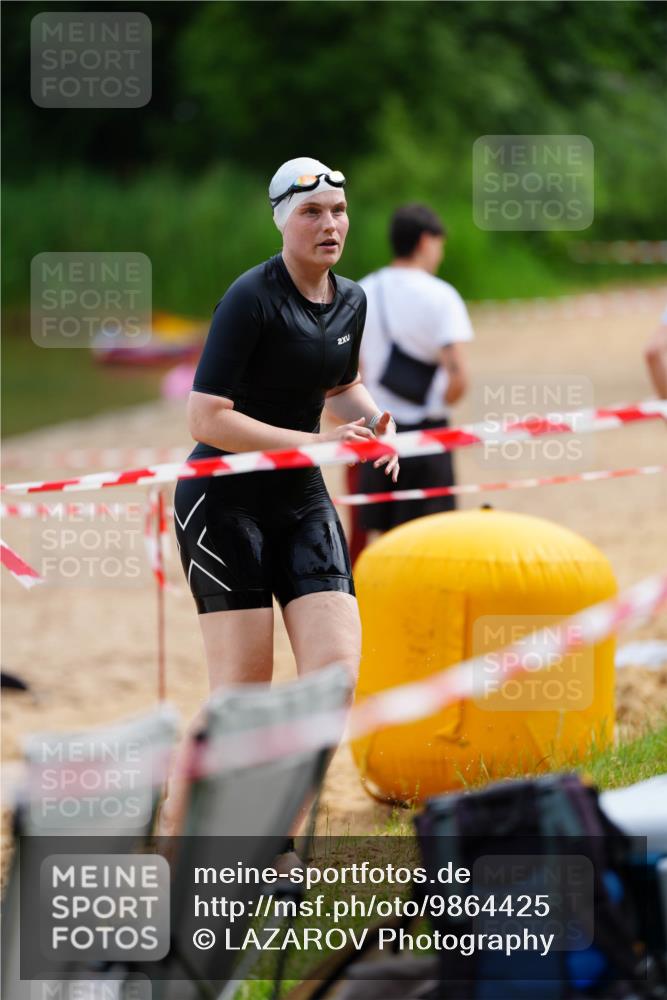21.06.2026 - 29. Vierlanden-Triathlon LAZAROV Photography http://msf.ph/oto/9864425 21.06.2026 11:24:28 Schwimmen 818, 831, 837, 840, 852, 859, 869, 903 meine-sportfotos.de