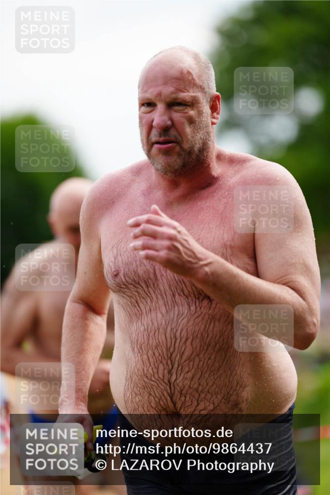 21.06.2026 - 29. Vierlanden-Triathlon LAZAROV Photography http://msf.ph/oto/9864437 21.06.2026 11:24:32 Schwimmen 818, 831, 837, 840, 852, 859, 888, 903 meine-sportfotos.de