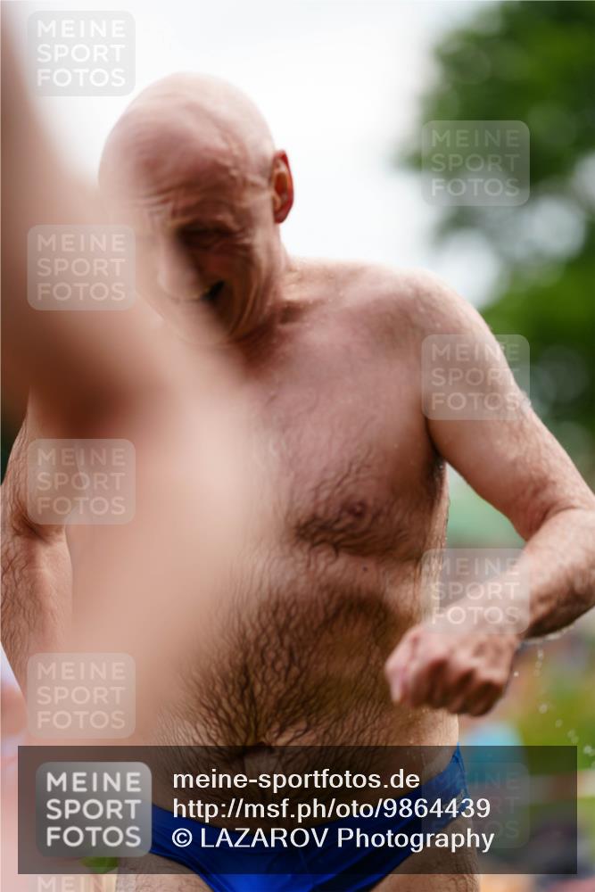 21.06.2026 - 29. Vierlanden-Triathlon LAZAROV Photography http://msf.ph/oto/9864439 21.06.2026 11:24:33 Schwimmen 818, 831, 837, 840, 852, 859, 888, 903 meine-sportfotos.de