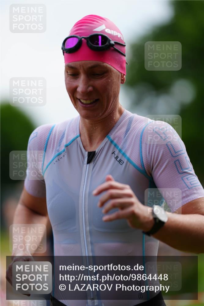 21.06.2026 - 29. Vierlanden-Triathlon LAZAROV Photography http://msf.ph/oto/9864448 21.06.2026 11:24:39 Schwimmen 837, 840, 852, 859, 888, 903 meine-sportfotos.de