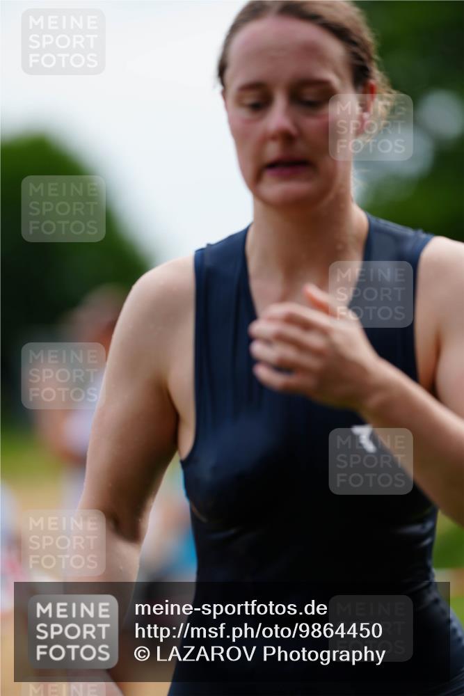 21.06.2026 - 29. Vierlanden-Triathlon LAZAROV Photography http://msf.ph/oto/9864450 21.06.2026 11:24:40 Schwimmen 837, 840, 852, 859, 888, 903 meine-sportfotos.de