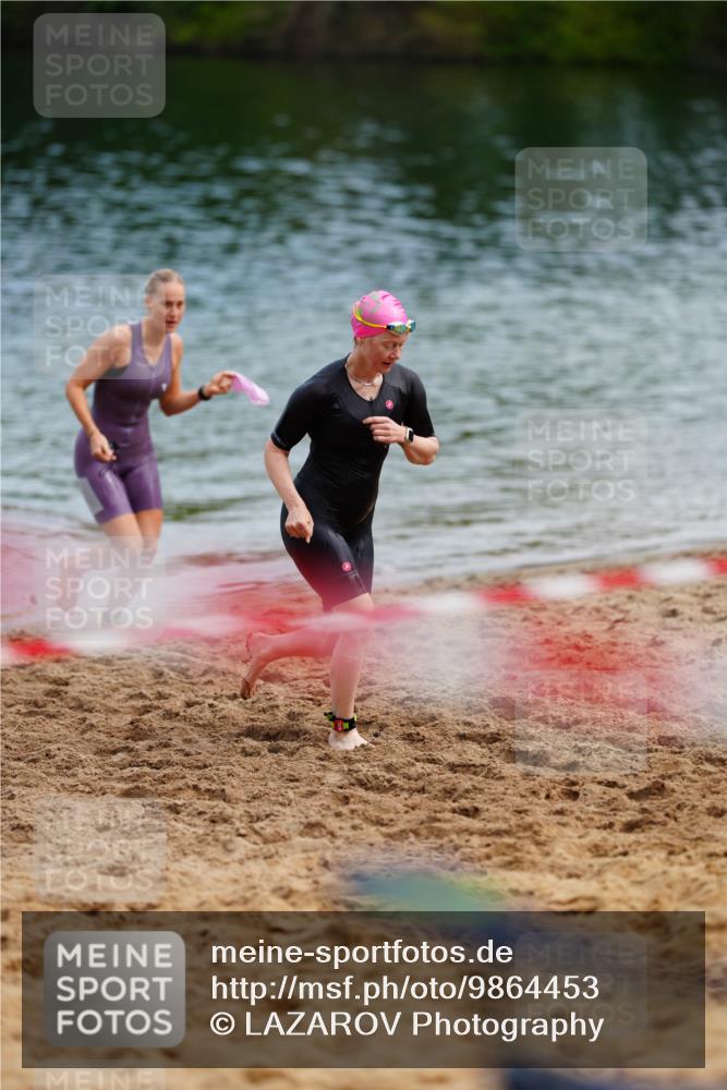 21.06.2026 - 29. Vierlanden-Triathlon LAZAROV Photography http://msf.ph/oto/9864453 21.06.2026 11:25:00 Schwimmen 832, 860 meine-sportfotos.de