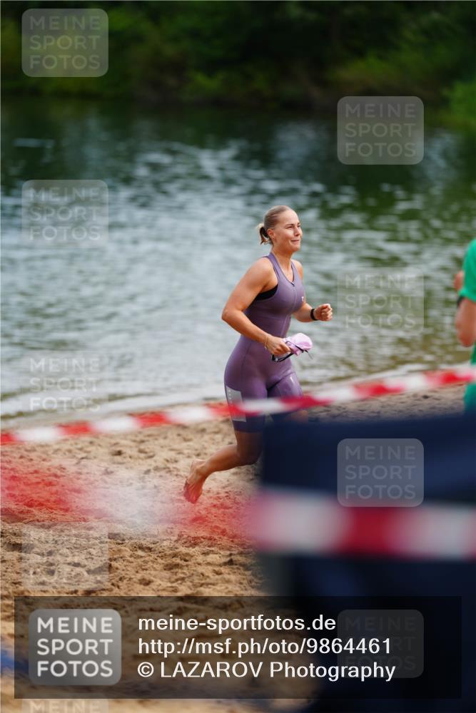 21.06.2026 - 29. Vierlanden-Triathlon LAZAROV Photography http://msf.ph/oto/9864461 21.06.2026 11:25:02 Schwimmen 832, 860, 894 meine-sportfotos.de