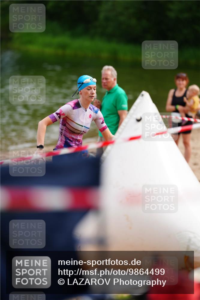 21.06.2026 - 29. Vierlanden-Triathlon LAZAROV Photography http://msf.ph/oto/9864499 21.06.2026 11:25:43 Schwimmen 849 meine-sportfotos.de