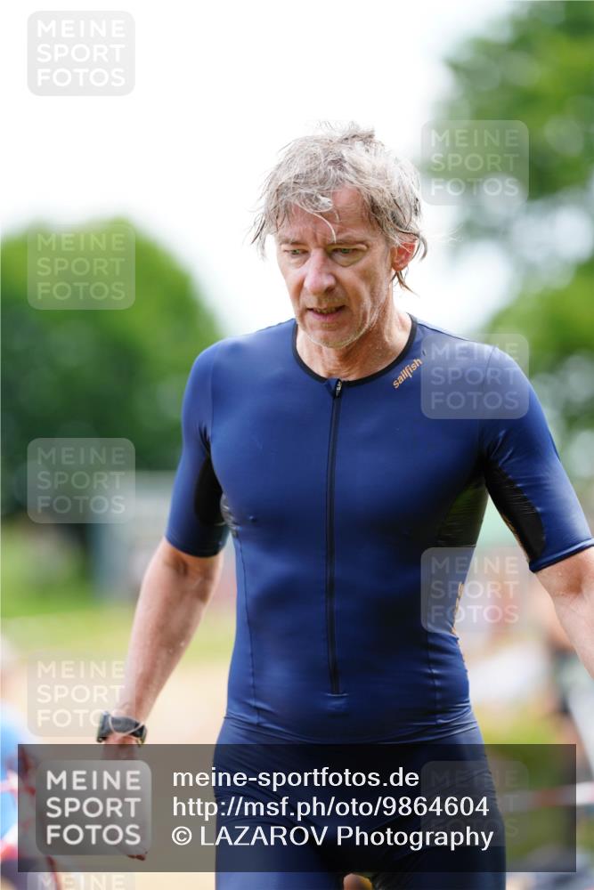 21.06.2026 - 29. Vierlanden-Triathlon LAZAROV Photography http://msf.ph/oto/9864604 21.06.2026 11:28:12 Schwimmen 816, 850 meine-sportfotos.de