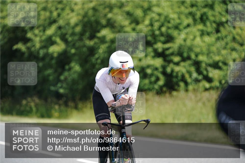 21.06.2026 - Viking Triathlon Michael Burmester http://msf.ph/oto/9864615 21.06.2026 11:49:37 Radfahren 9, 38, 40, 156, 168, 175, 207, 224, 254, 471, 489, 492, 498, 629 meine-sportfotos.de