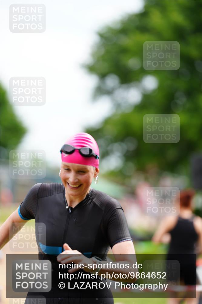 21.06.2026 - 29. Vierlanden-Triathlon LAZAROV Photography http://msf.ph/oto/9864652 21.06.2026 11:31:55 Schwimmen 853 meine-sportfotos.de